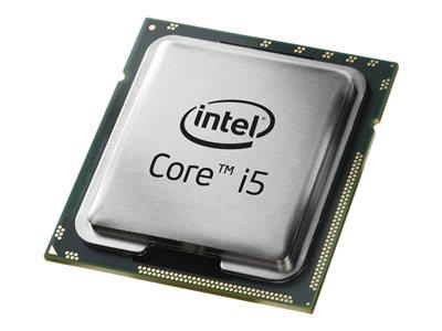 Intel Core i5-4440 S1150 3.10GHz 6MB