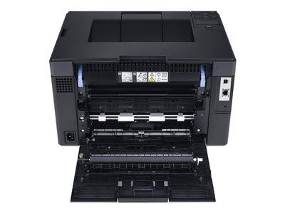 Dell C1760NW Colour Printer with 3 Year Warranty