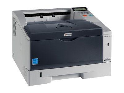 Kyocera ECOSYS P2135dn Mono Laser Printer