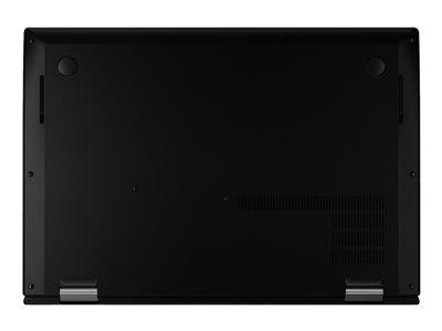 Lenovo ThinkPad X1 Carbon Intel Core i7-4550U 8GB 256GB SSD 14" Windows 7 Professional