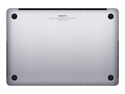 Apple MacBook Pro 13" with Retina Display Intel Dual-Core i5 8GB 256GB SSD