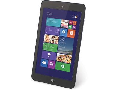 Linx 7 Windows 8 Tablet 7" IPS Touch Screen Quad Core 1GB 32GB