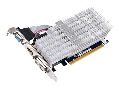 Gigabyte GeForce GT 730 902MHz 2GB PCI-Express 3.0 HDMI LP