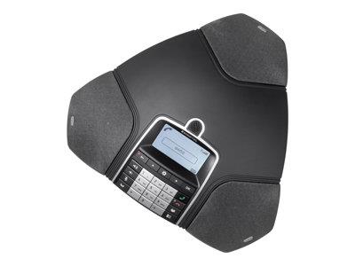 Konftel 300Wx Wireless Expandable Conference Phone