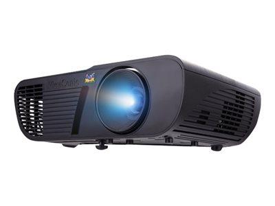 ViewSonic PJD5153 SVGA 3300 Lumens Projector