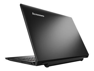 Lenovo B50-80 80EW Core i5-5200U 15.6" 8GB 500GB Windows 8.1 Professional 64-bit