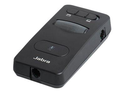 Jabra LINK 860 Amplifier