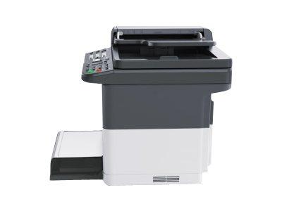 Kyocera FS1320MFP A4 Mono Laser Multifunction Printer