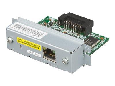 Epson Ethernet Interface Card UB-E04