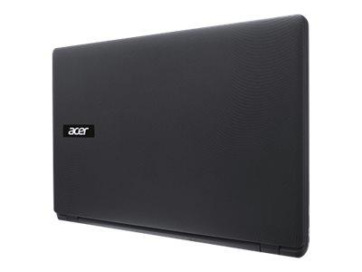 Acer Extensa EX2530 Intel Core i3-5005U 4GB 500GB 15.6" Windows 10 Black