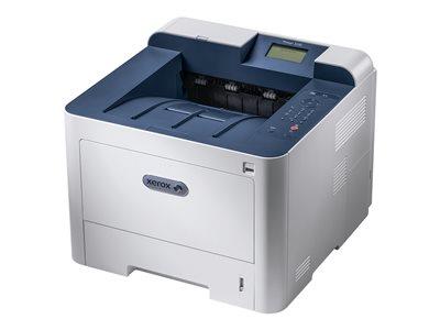 Xerox Phaser 3330 Mono Laser Wifi Printer