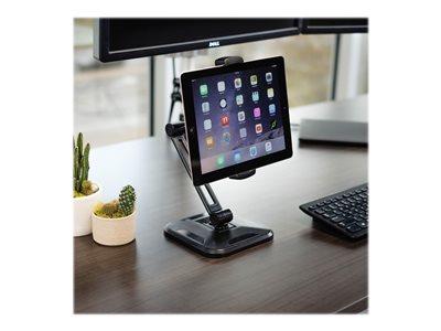 StarTech.com Tablet Stand - Desk/Wall Mount