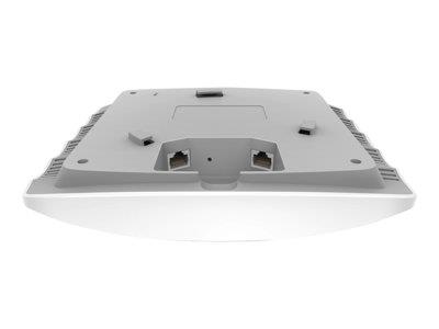 TP LINK AC1750  Wireless GB Ceiling Mount Accept Point