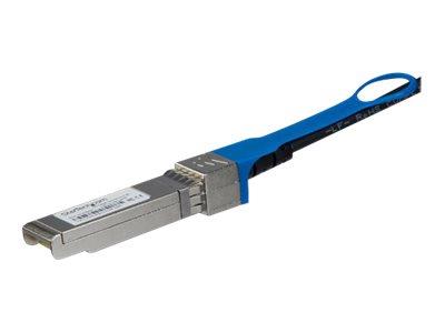 StarTech.com 1.2m 3.9ft 10G SFP+ DAC Cable