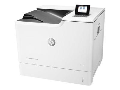 HP LaserJet Enterprise M625n Colour Printer