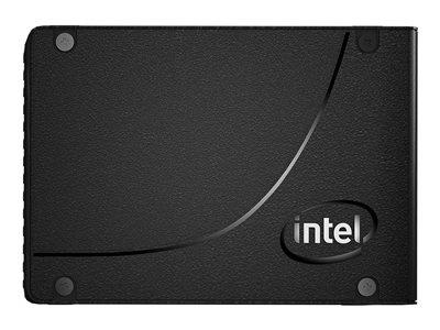Intel P4800X 375GB 2.5" U.2 NVMe SSD