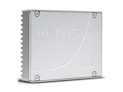 Intel P4510 1TB 2.5" U.2 NVMe SSD