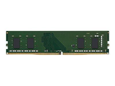 Kingston 4GB x16 DDR4 2666MHz Module