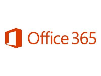 Microsoft 365 Business Standard - Digital Download (1 year)