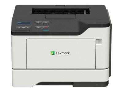 Lexmark B2338dw Mono Laser A4 36ppm Printer