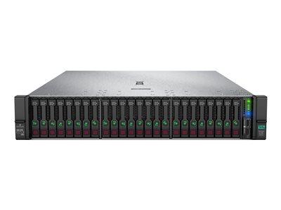 HPE ProLiant DL385 Gen10 AMD 24-Core EPYC 7401 32GB