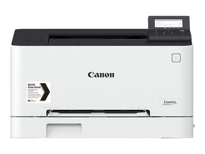 Canon i-SENSYS LBP621Cw Colour Laser Printer