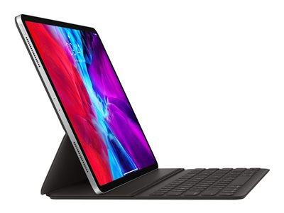 Apple Smart Keyboard Folio for the 12.9-inch iPad Pro - 3rd/4th Gen