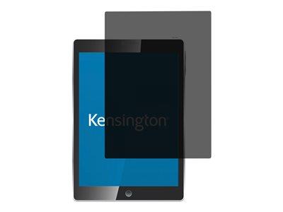 Kensington Privacy Filter for iPad Pro 10.5" 2017 - 2-Way Adhesive