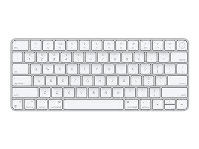 Apple Magic Keyboard Touch ID for M1