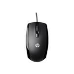 HP  Mouse X500