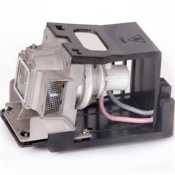 Smart Technologies Replacement Lamp for UF70/70W Projector