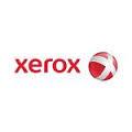 Xerox 7500 3 Year Extended Warranty