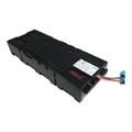 APC Replacement Battery