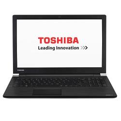 Toshiba Satellite Pro A50-C-126 i7-5500U 8GB 1TB Windows 7 Professional