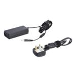 Dell AC Adapter Power