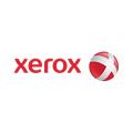 Xerox Service Pack Extended Service Agreement Parts & Labour 2 Years On-Site