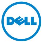 Dell Next Business Day On-Site Extended Service Agreement 2 Years On-Site