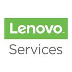 Lenovo 5WS0A22893 Upgrade To 5 Years Onsite Warranty