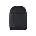 Techair 17.3" Laptop Backpack