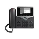 Cisco IP Phone 8811 - VoIP