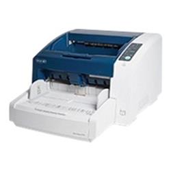 Xerox Documate 4799 VRS Standard Document Scanner