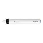 Epson Interactive Pen for EB-5 Series Epson Projectors