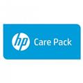 HP Foundation Care 24x7, HW, SW & Collab Supp 1Year Post