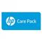 HP 5yr Onsite Next Business Day PageWide Pro 452/552