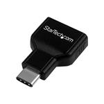 StarTech.com USB 3.0 USB-C to USB-A Adapter