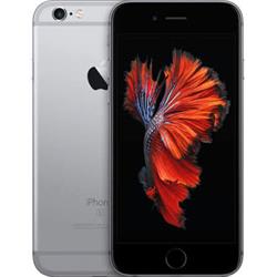 Apple iPhone 6s 32GB Space Grey - Unlocked