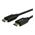 StarTech.com 1m 3ft Premium HDMI 2.0 Cable