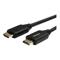 StarTech.com 2m 6ft Premium HDMI 2.0 Cable