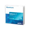 Quantum Ultrium LTO-7 Tape Cartridge