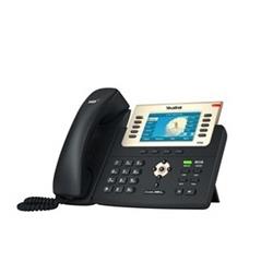 Yealink T29GN Gigabit IP Phone